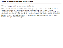 Tablet Screenshot of chinesemuurvelden.nl